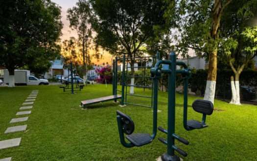 CASA EN VENTA ZONA EL FORTIN ZAPOPAN