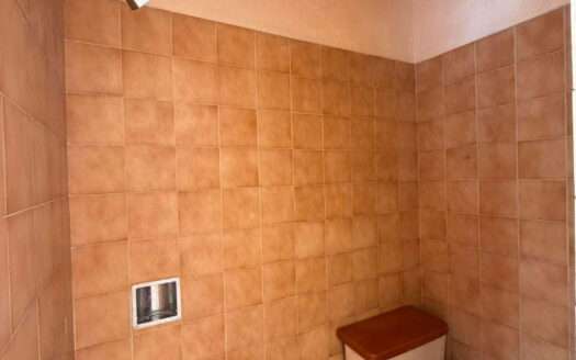 CASA EN RENTA LA ESTANCIA ZAPOPAN