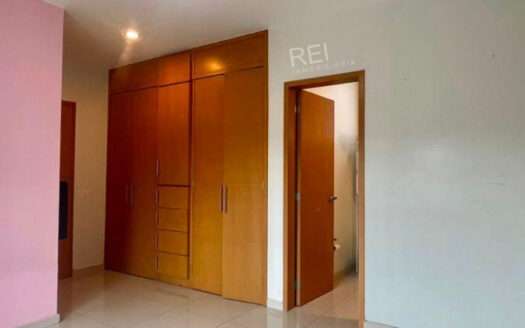 CASA EN RENTA VIRREYES RESIDENCIAL ZAPOPAN