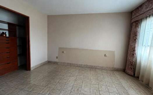 CASA EN VENTA CHAPALITA ORIENTE ZAPOPAN