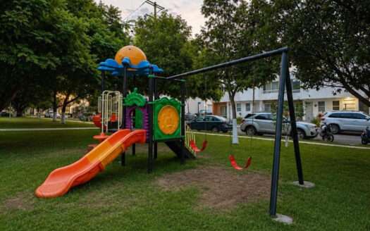 CASA EN VENTA ZONA EL FORTIN ZAPOPAN