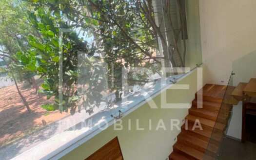 CASA EN RENTA CLUB ECUESTRE INTERNACIONAL ZAPOPAN
