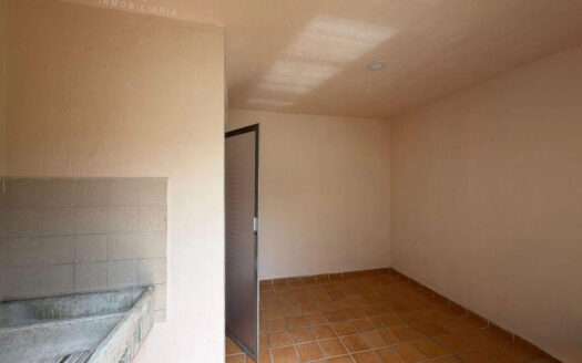 CASA EN RENTA LA ESTANCIA ZAPOPAN