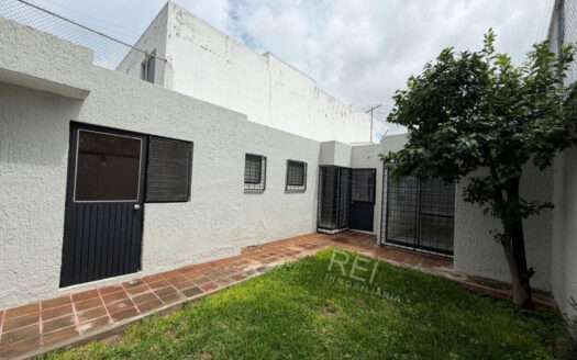 CASA EN RENTA LA ESTANCIA ZAPOPAN