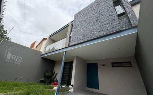 CASA EN RENTA JARDINES UNIVERSIDAD ZAPOPAN