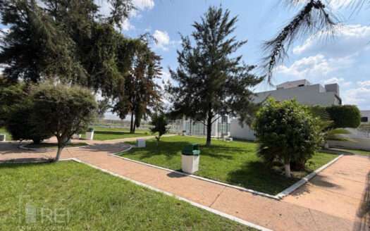 CASA EN VENTA TESISTAN ZAPOPAN