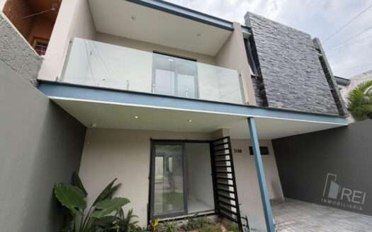 CASA EN RENTA JARDINES UNIVERSIDAD ZAPOPAN