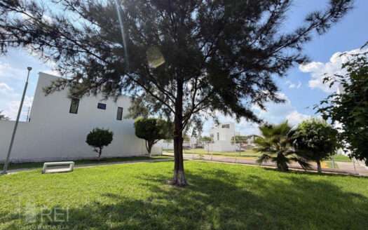 CASA EN VENTA TESISTAN ZAPOPAN
