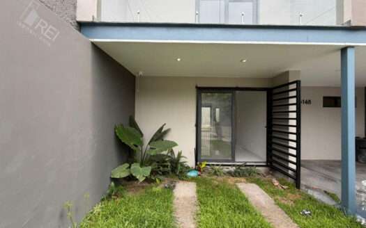 CASA EN RENTA JARDINES UNIVERSIDAD ZAPOPAN