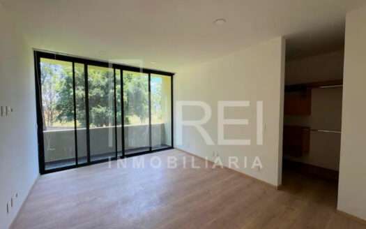 CASA EN RENTA CLUB ECUESTRE INTERNACIONAL ZAPOPAN