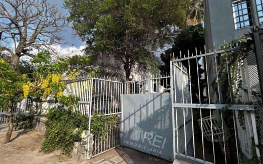 CASA EN VENTA CHAPALITA ORIENTE ZAPOPAN