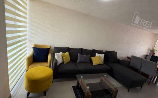 CASA EN VENTA LORETO TLAQUEPAQUE
