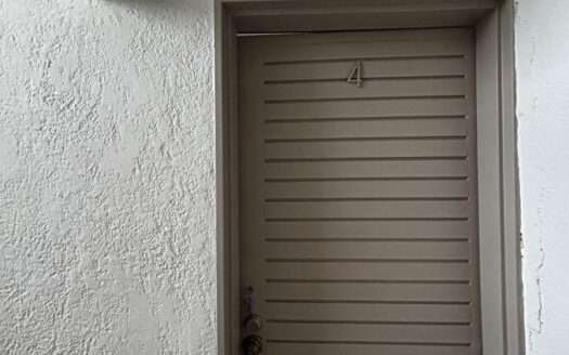 DEPARTAMENTO EN RENTA CIUDAD DE LOS NIÑOS ZAPOPAN