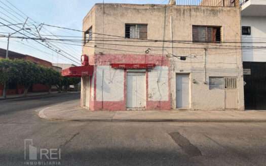 CASA EN VENTA JARDINES DEL SUR GUADALAJARA