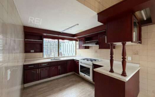 CASA EN RENTA LA ESTANCIA ZAPOPAN