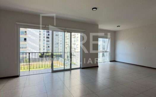 DEPARTAMENTO EN RENTA STELAR BUGAMBILIAS ZAPOPAN