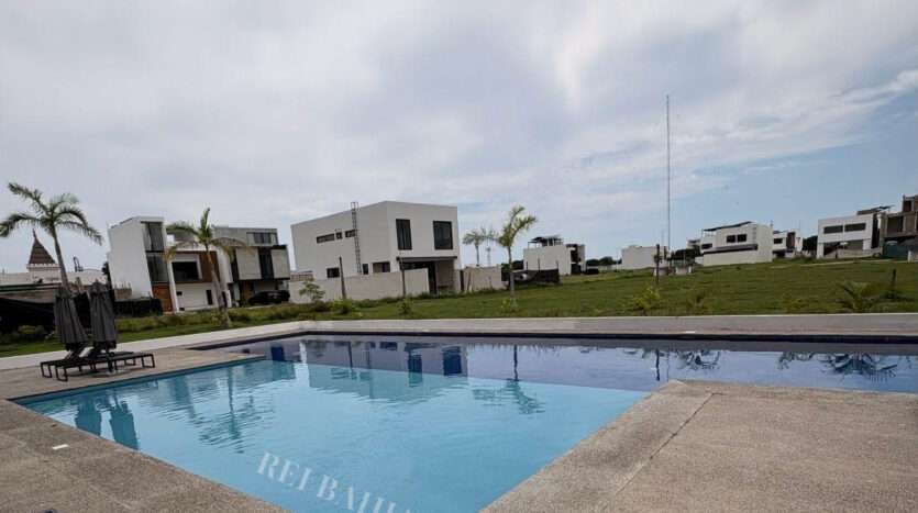 TERRENO EN VENTA LAS JARRETADERAS BAHIA DE BANDERAS NAYARIT