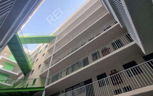 DEPARTAMENTO EN RENTA DERMATOLOGICO ZAPOPAN