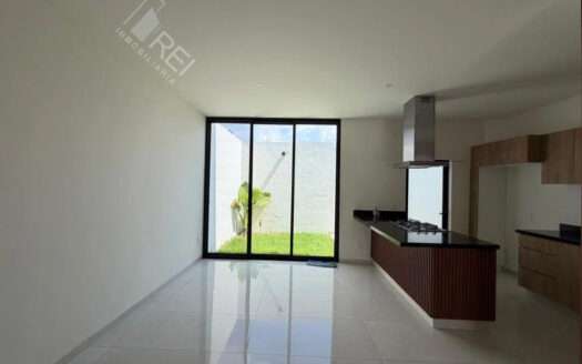 CASA EN VENTA TESISTAN ZAPOPAN