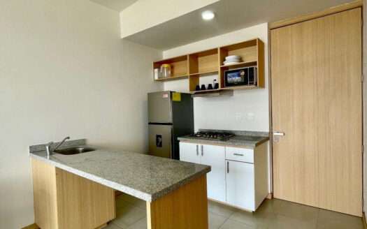 DEPARTAMENTO EN RENTA ZIMALTA TLAQUEPAQUE