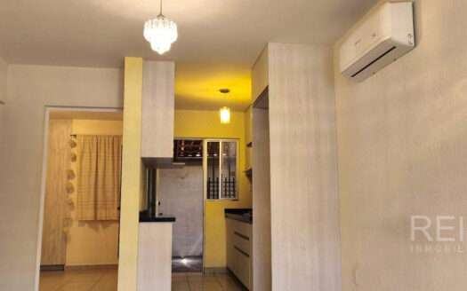 CASA EN VENTA ALTA CALIFORNIA TLAJOMULCO