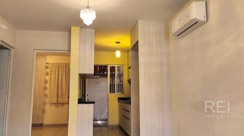 CASA EN VENTA ALTA CALIFORNIA TLAJOMULCO