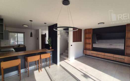 CASA EN RENTA ALVA RESIDENCIAL ZAPOPAN