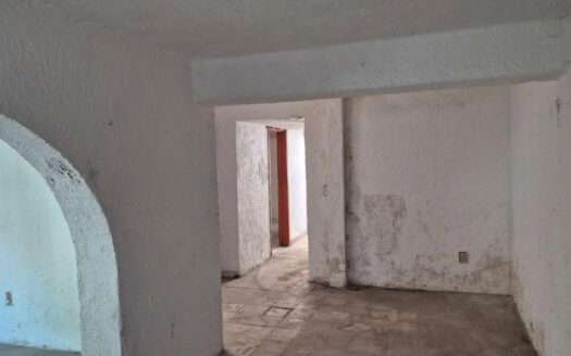 CASA EN VENTA CASA COL. ATLAS GUADALAJARA