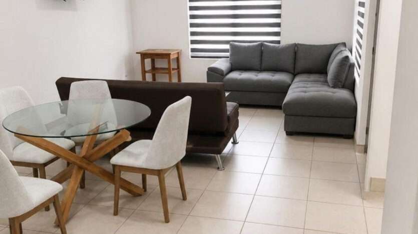 CASA EN VENTA ALHAMBRA ZAPOPAN