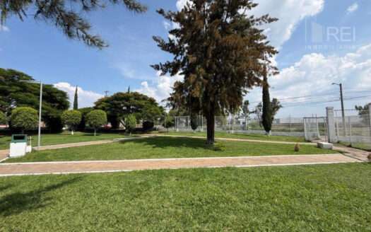 CASA EN VENTA TESISTAN ZAPOPAN