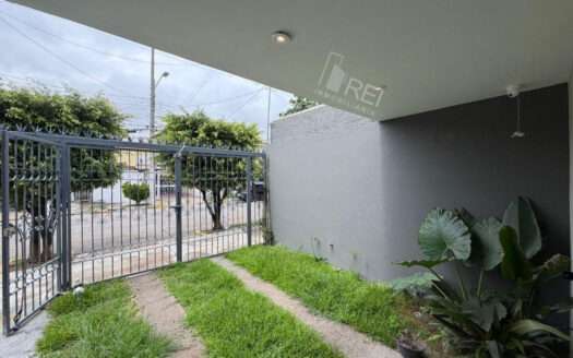 CASA EN RENTA JARDINES UNIVERSIDAD ZAPOPAN