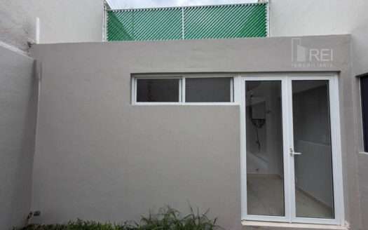 CASA EN RENTA JARDINES UNIVERSIDAD ZAPOPAN