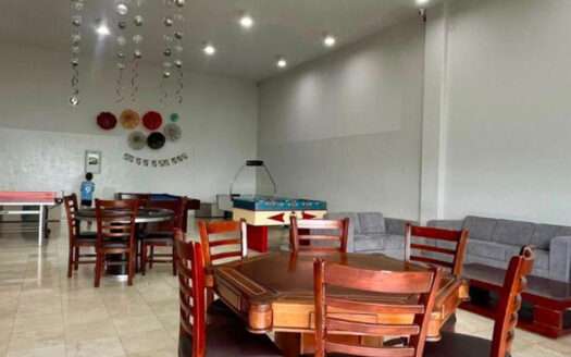 CASA EN RENTA VIRREYES RESIDENCIAL ZAPOPAN