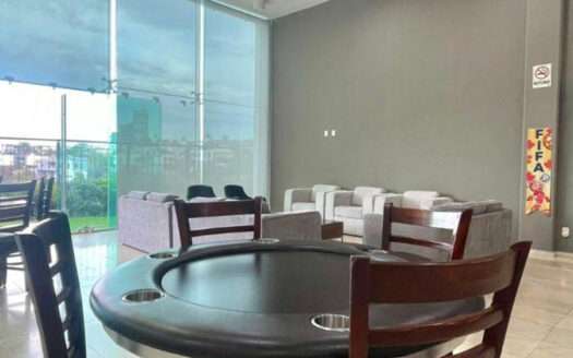 CASA EN RENTA VIRREYES RESIDENCIAL ZAPOPAN