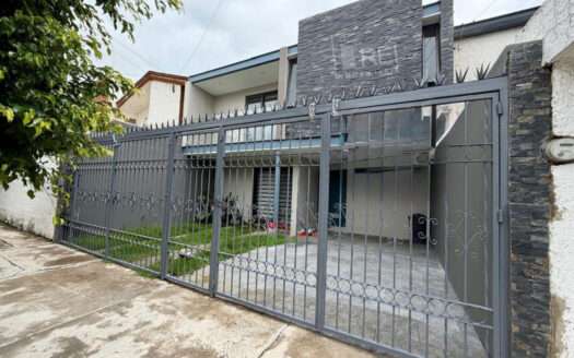 CASA EN RENTA JARDINES UNIVERSIDAD ZAPOPAN