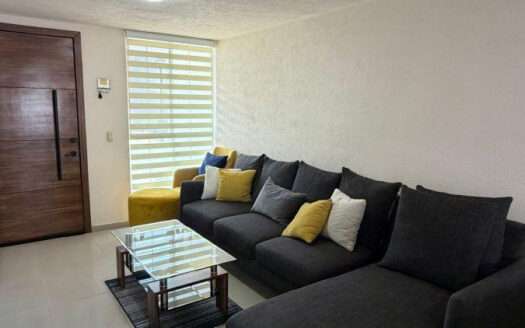 CASA EN VENTA LORETO TLAQUEPAQUE