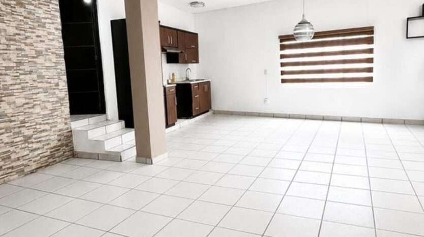 CASA EN VENTA CERRO DEL CUATRO TLAQUEPAQUE