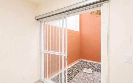CASA EN VENTA ZONA EL FORTIN ZAPOPAN