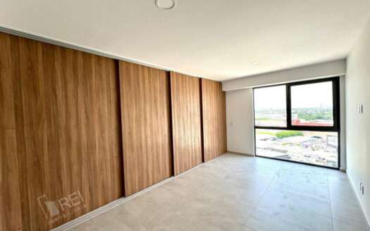 DEPARTAMENTO EN RENTA LOMA BONITA ZAPOPAN