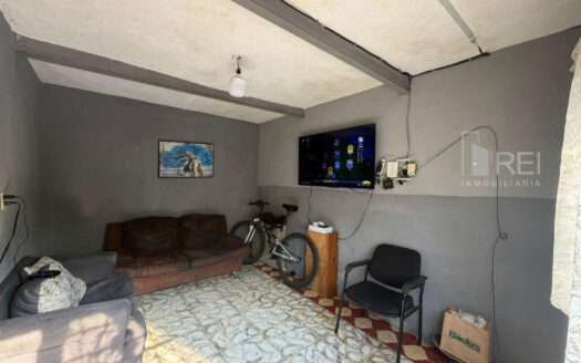 CASA EN VENTA JARDINES DEL SUR GUADALAJARA