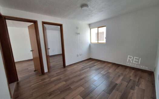 DEPARTAMENTO TOTALMENTE REMODELADO EN PASEOS DEL SOL 2 RECAMARAS CERCA DE LA PERLA