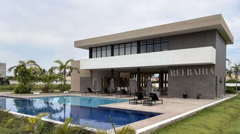 TERRENO EN VENTA LAS JARRETADERAS BAHIA DE BANDERAS NAYARIT