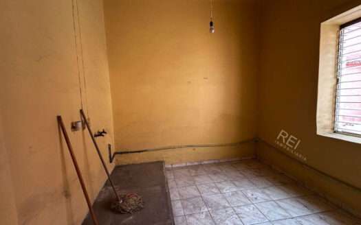 CASA PARA USO COMERCIAL EN RENTA SANTA TERESITA GUADALAJARA
