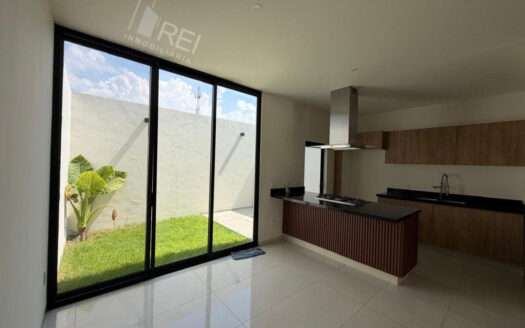 CASA EN VENTA TESISTAN ZAPOPAN