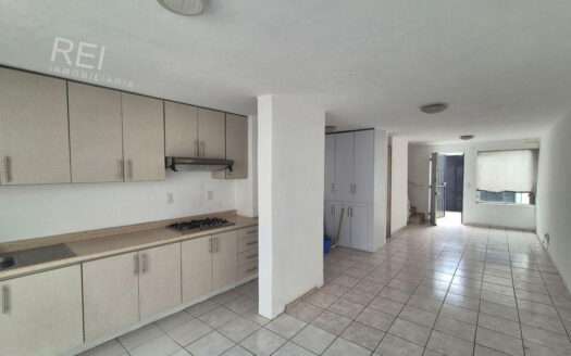CASA EN VENTA CERCA DE SANTA ANITA EN LA CANDELARIA TLAJOMULCO