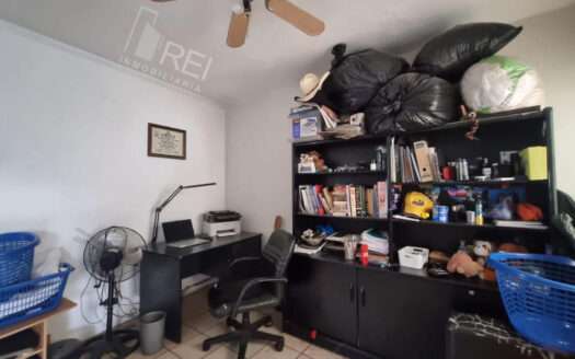 CASA EN VENTA COLONIA COLON GUADALAJARA