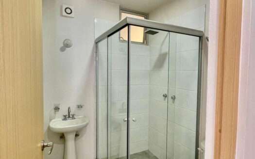 DEPARTAMENTO EN RENTA ZIMALTA TLAQUEPAQUE