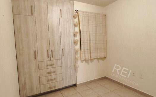 CASA EN VENTA ALTA CALIFORNIA TLAJOMULCO