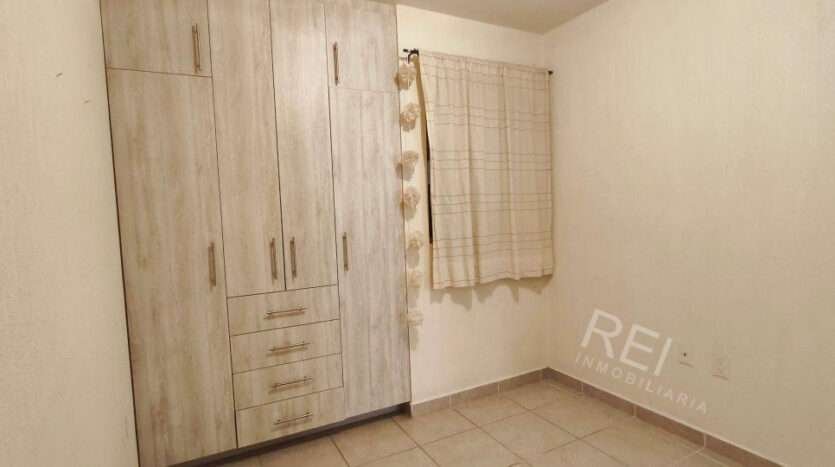 CASA EN VENTA ALTA CALIFORNIA TLAJOMULCO