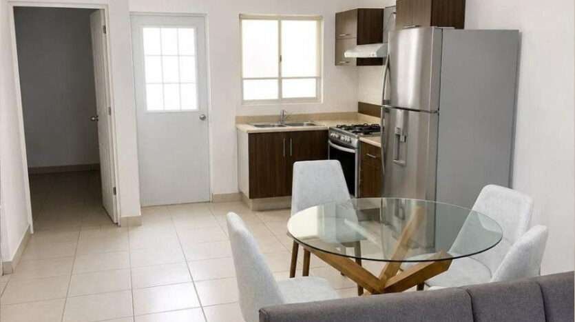 CASA EN VENTA ALHAMBRA ZAPOPAN